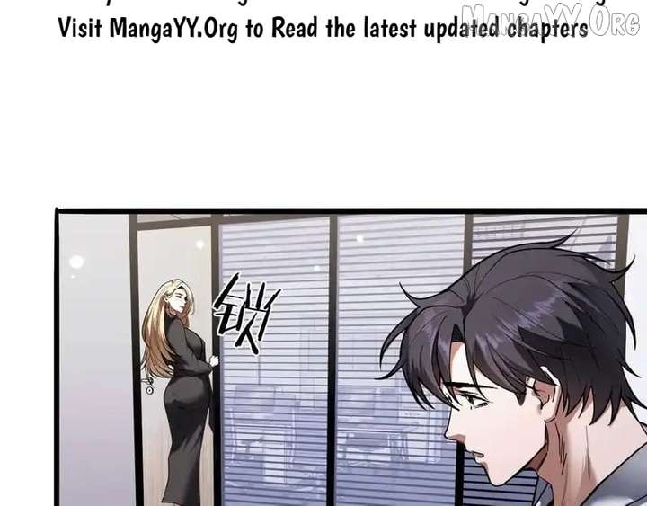 I’m A Super Rich Man, So It’s Reasonable For Me To Be A Scumbag Chapter 19 page 74 - 
