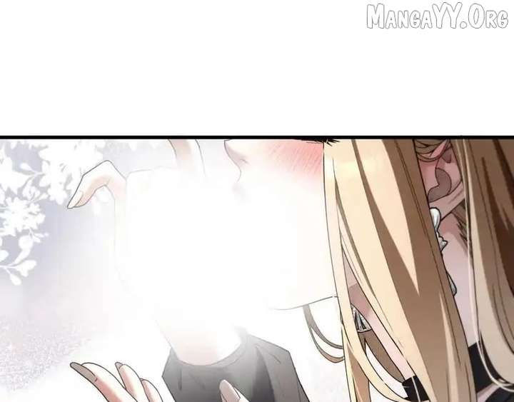 I’m A Super Rich Man, So It’s Reasonable For Me To Be A Scumbag Chapter 19 page 81 - 