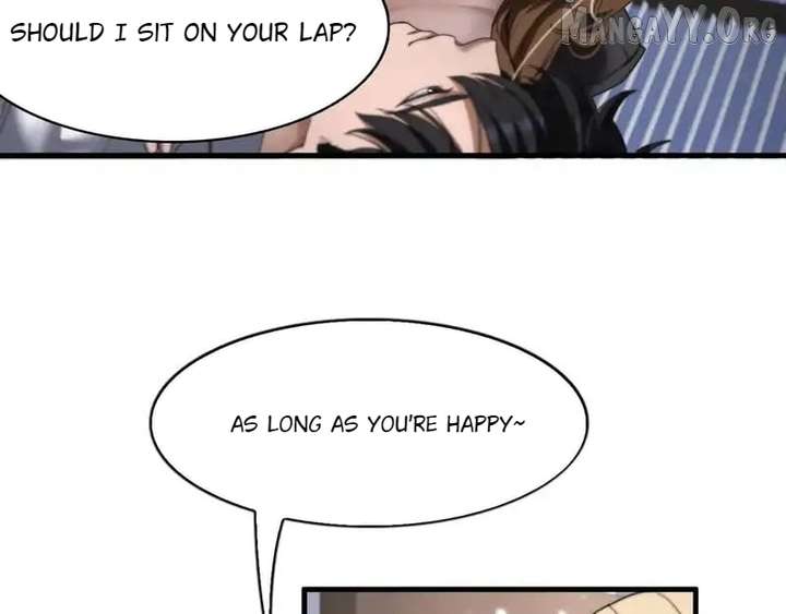 I’m A Super Rich Man, So It’s Reasonable For Me To Be A Scumbag Chapter 19 page 90 - 