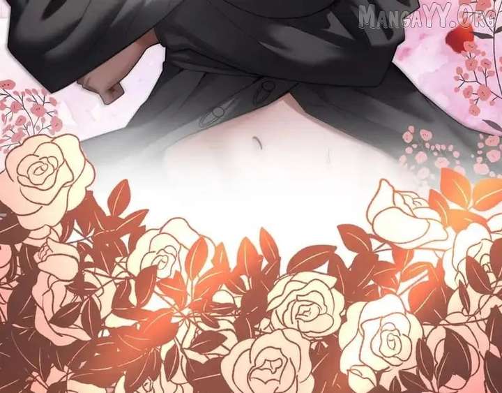 I’m A Super Rich Man, So It’s Reasonable For Me To Be A Scumbag Chapter 19 page 95 - 
