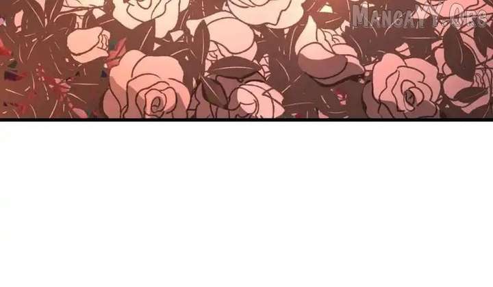 I’m A Super Rich Man, So It’s Reasonable For Me To Be A Scumbag Chapter 19 page 96 - 