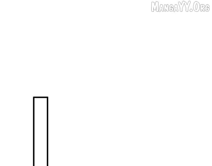 I’m A Super Rich Man, So It’s Reasonable For Me To Be A Scumbag Chapter 19 page 97 - 