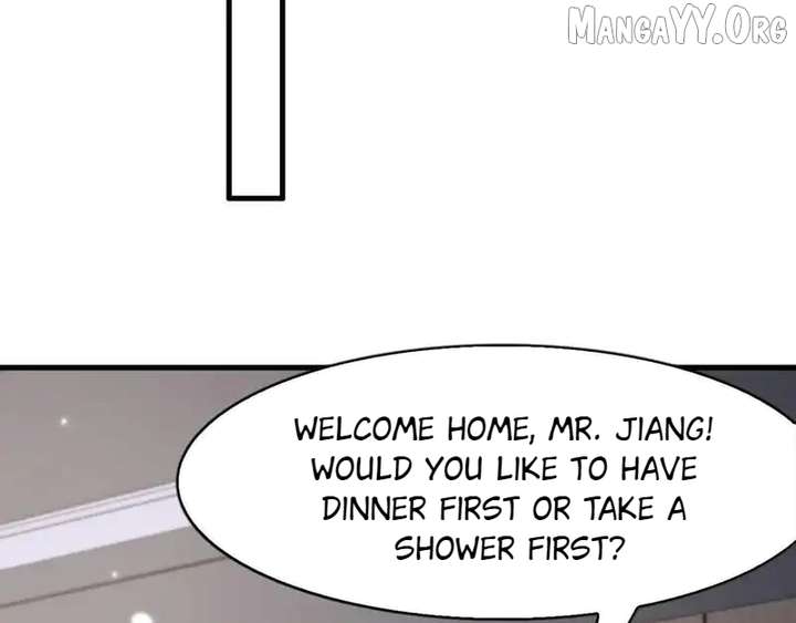I’m A Super Rich Man, So It’s Reasonable For Me To Be A Scumbag Chapter 19 page 99 - 