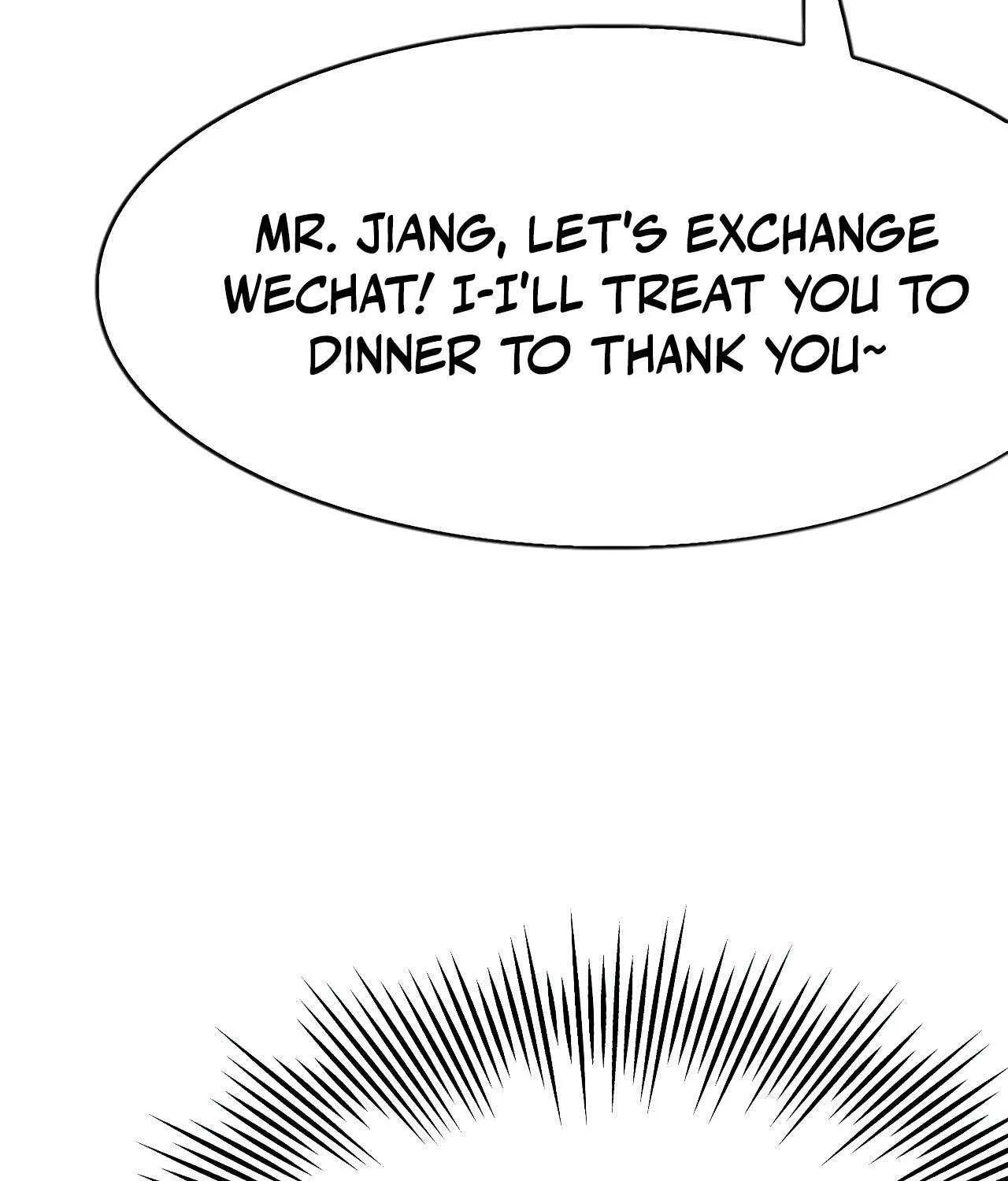I’m A Super Rich Man, So It’s Reasonable For Me To Be A Scumbag Chapter 2 page 103 - 