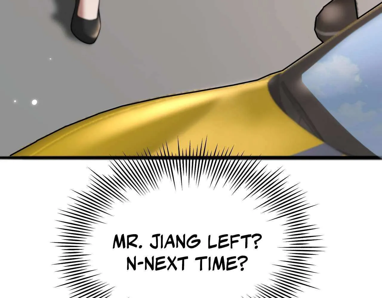 I’m A Super Rich Man, So It’s Reasonable For Me To Be A Scumbag Chapter 2 page 115 - 