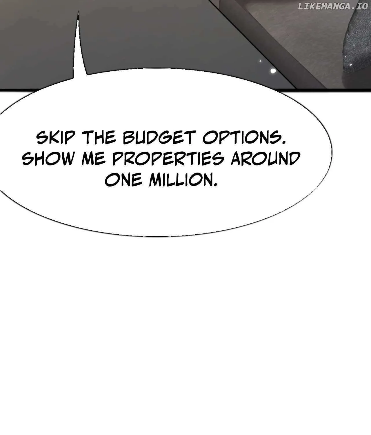 I’m A Super Rich Man, So It’s Reasonable For Me To Be A Scumbag Chapter 2 page 39 - 