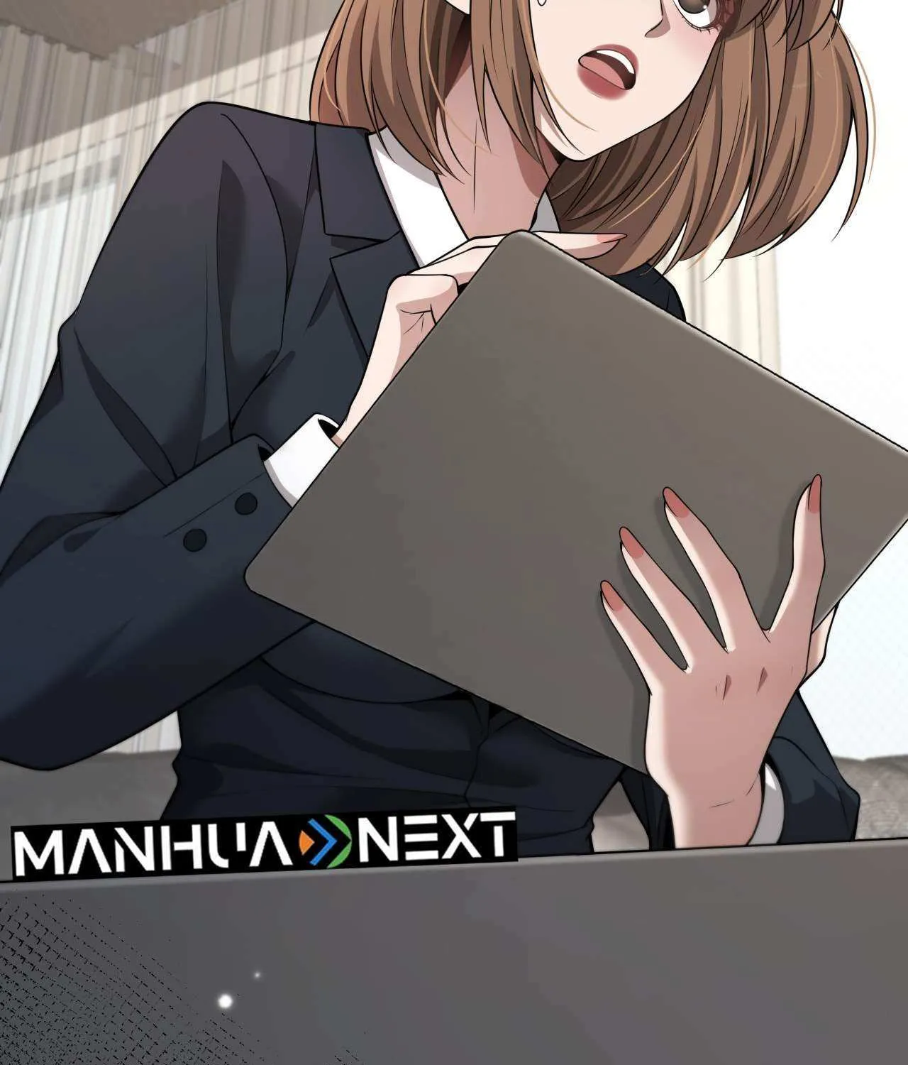 I’m A Super Rich Man, So It’s Reasonable For Me To Be A Scumbag Chapter 2 page 43 - 