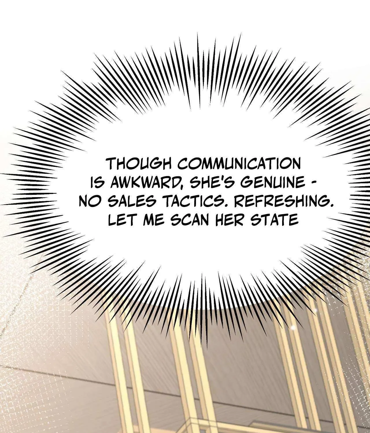 I’m A Super Rich Man, So It’s Reasonable For Me To Be A Scumbag Chapter 2 page 47 - 