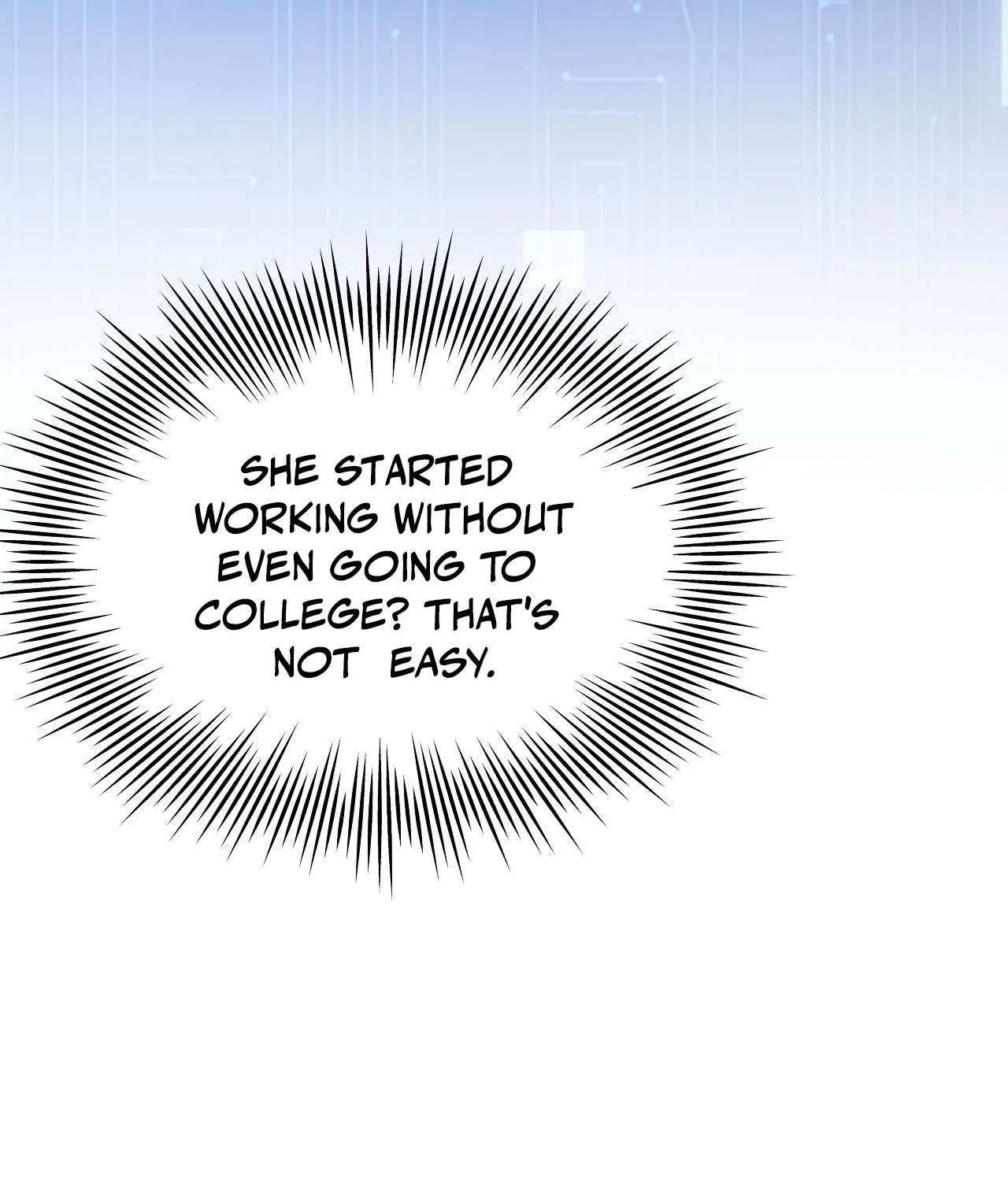 I’m A Super Rich Man, So It’s Reasonable For Me To Be A Scumbag Chapter 2 page 50 - 