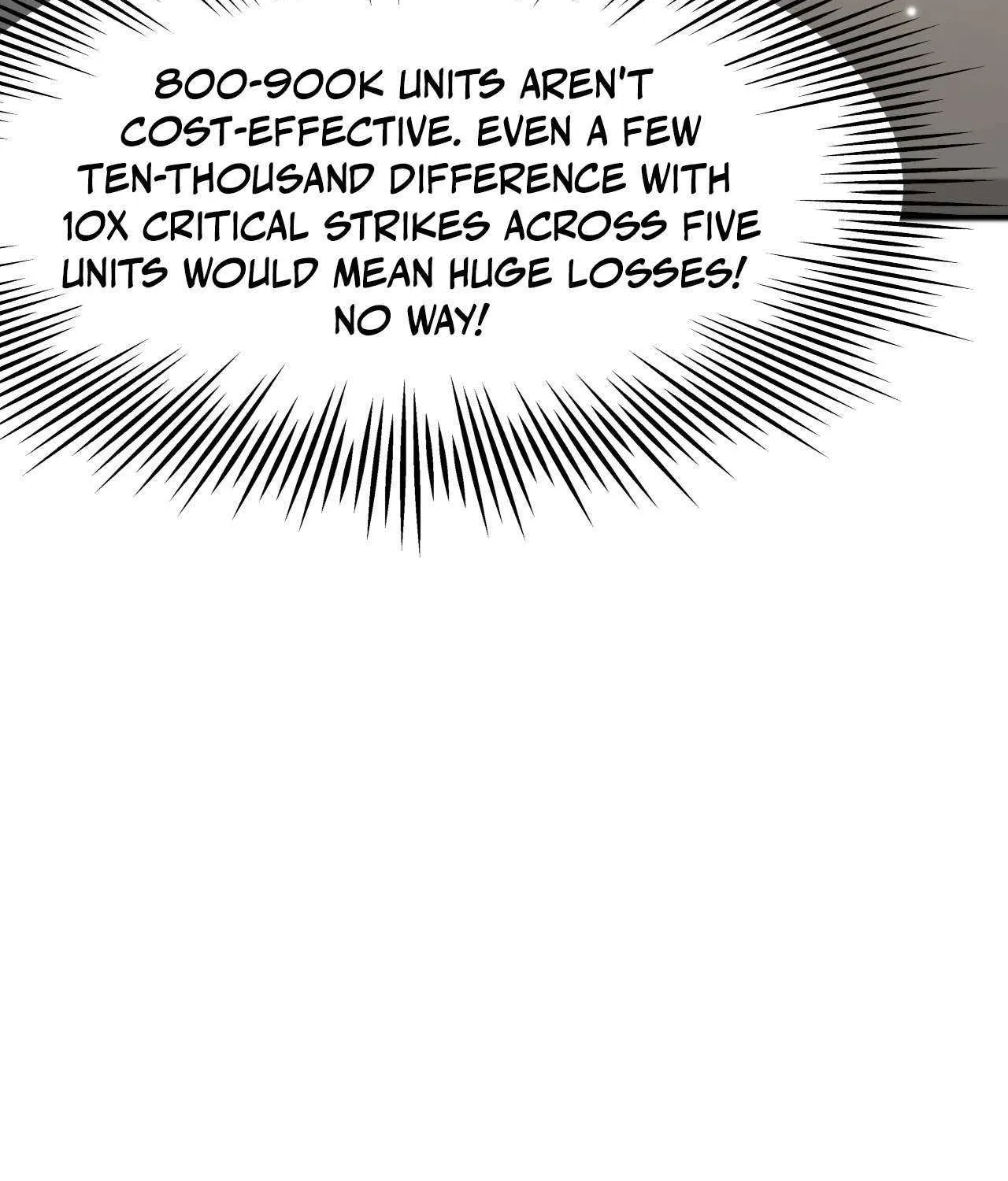 I’m A Super Rich Man, So It’s Reasonable For Me To Be A Scumbag Chapter 2 page 56 - 