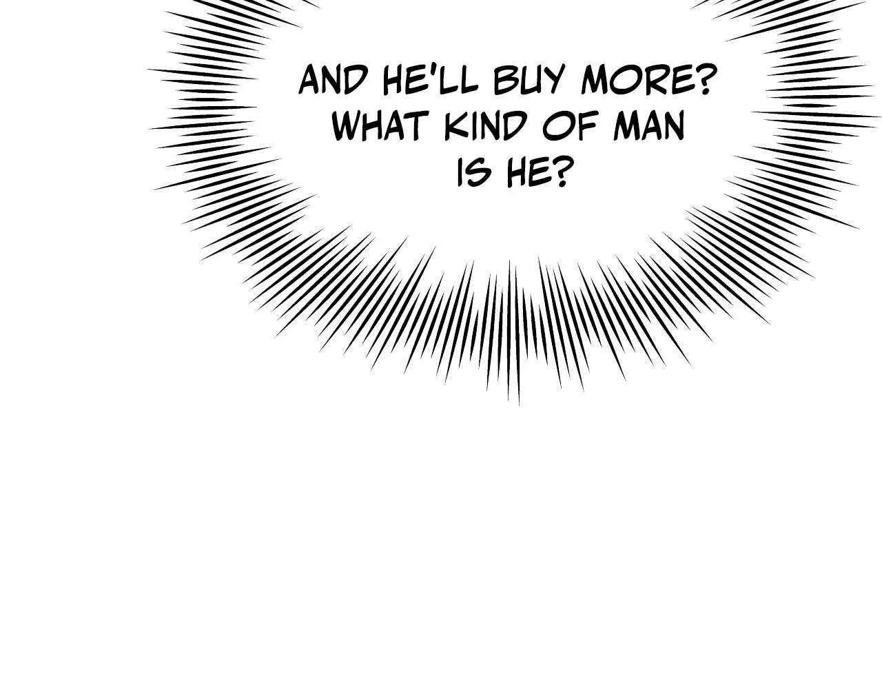 I’m A Super Rich Man, So It’s Reasonable For Me To Be A Scumbag Chapter 2 page 73 - 