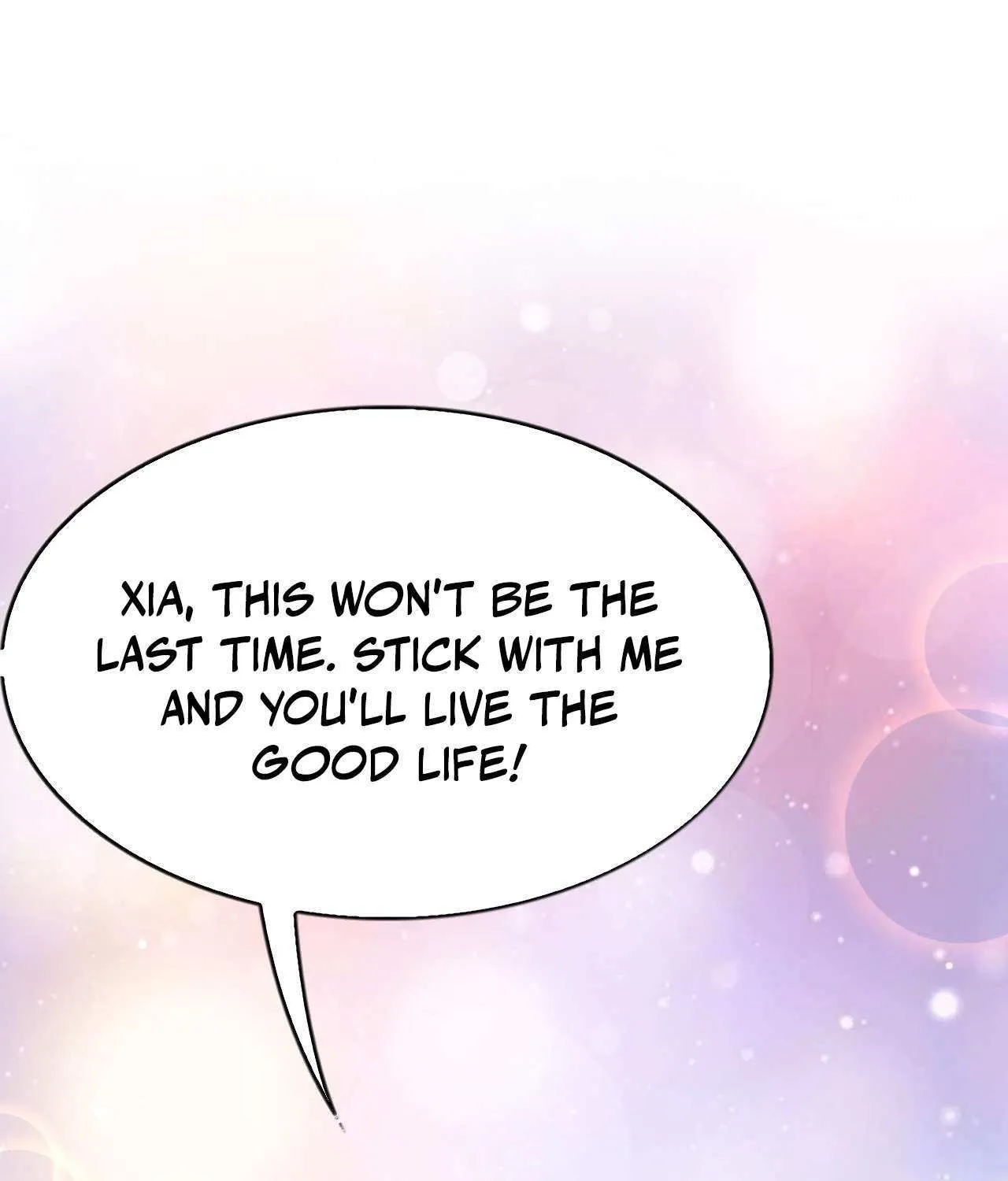 I’m A Super Rich Man, So It’s Reasonable For Me To Be A Scumbag Chapter 2 page 85 - 