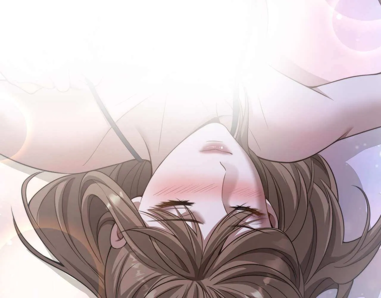 I’m A Super Rich Man, So It’s Reasonable For Me To Be A Scumbag Chapter 2 page 87 - 