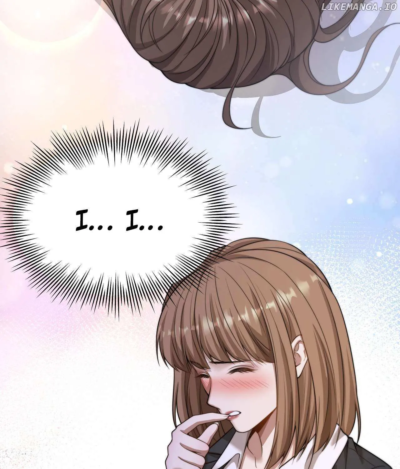 I’m A Super Rich Man, So It’s Reasonable For Me To Be A Scumbag Chapter 2 page 88 - 