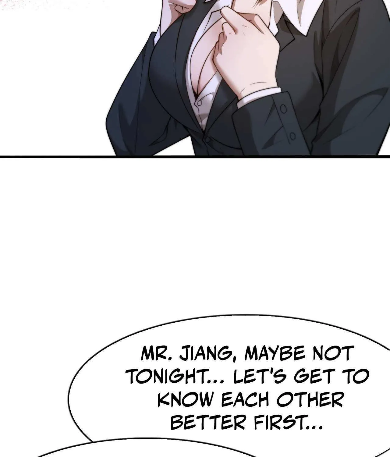 I’m A Super Rich Man, So It’s Reasonable For Me To Be A Scumbag Chapter 2 page 89 - 