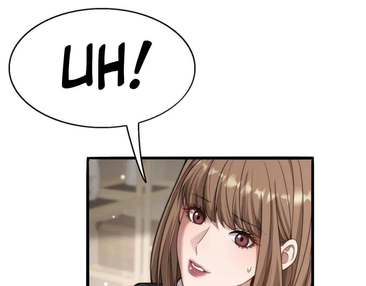 I’m A Super Rich Man, So It’s Reasonable For Me To Be A Scumbag Chapter 2 page 94 - 