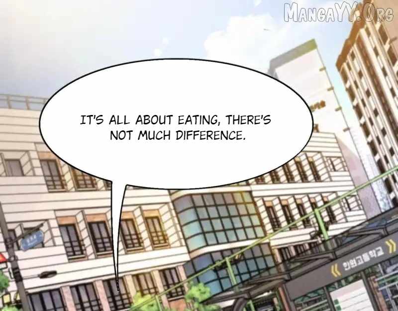 I’m A Super Rich Man, So It’s Reasonable For Me To Be A Scumbag Chapter 20 page 102 - 