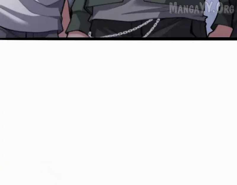 I’m A Super Rich Man, So It’s Reasonable For Me To Be A Scumbag Chapter 20 page 120 - 