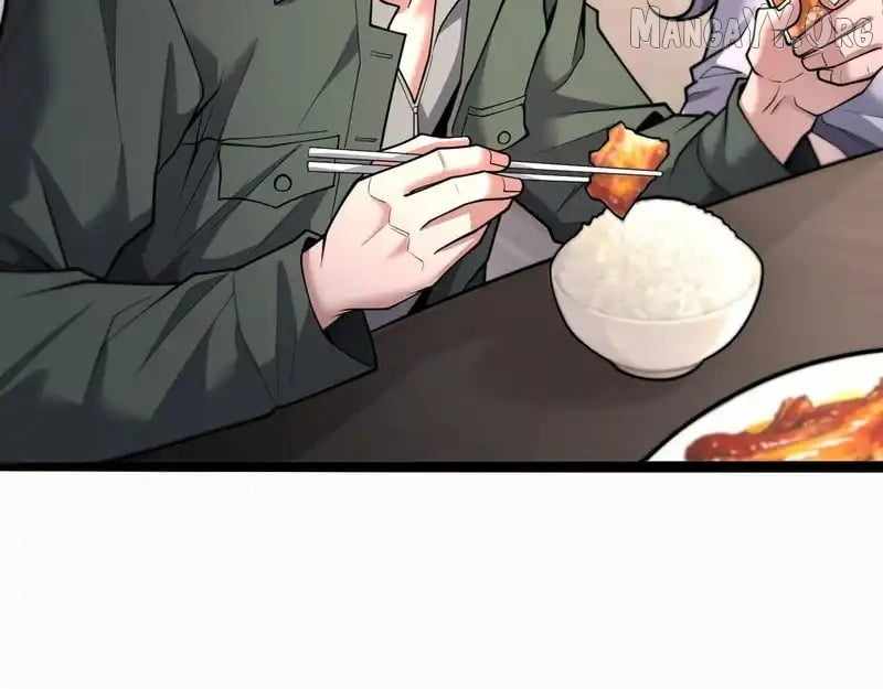 I’m A Super Rich Man, So It’s Reasonable For Me To Be A Scumbag Chapter 20 page 128 - 
