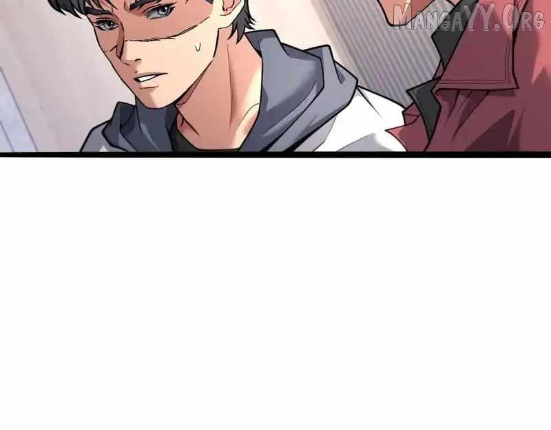 I’m A Super Rich Man, So It’s Reasonable For Me To Be A Scumbag Chapter 20 page 133 - 