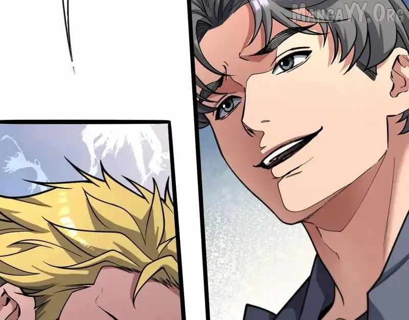 I’m A Super Rich Man, So It’s Reasonable For Me To Be A Scumbag Chapter 20 page 136 - 