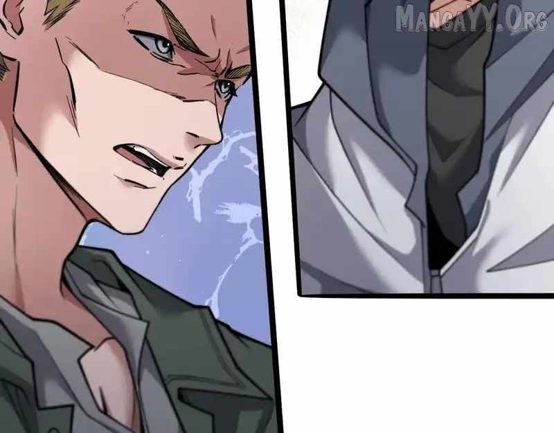 I’m A Super Rich Man, So It’s Reasonable For Me To Be A Scumbag Chapter 20 page 137 - 
