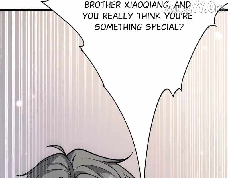 I’m A Super Rich Man, So It’s Reasonable For Me To Be A Scumbag Chapter 20 page 139 - 