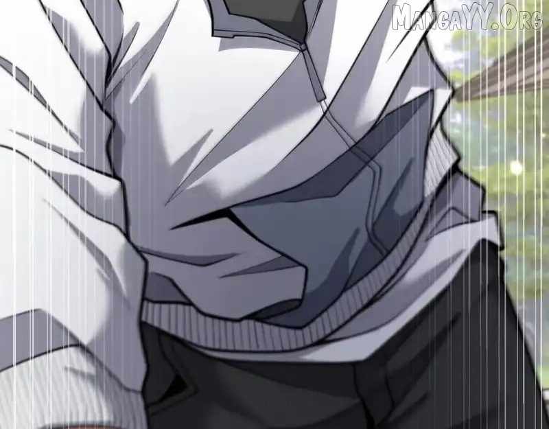 I’m A Super Rich Man, So It’s Reasonable For Me To Be A Scumbag Chapter 20 page 141 - 