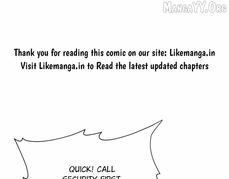 I’m A Super Rich Man, So It’s Reasonable For Me To Be A Scumbag Chapter 20 page 29 - 