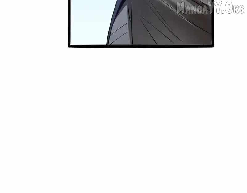 I’m A Super Rich Man, So It’s Reasonable For Me To Be A Scumbag Chapter 20 page 32 - 