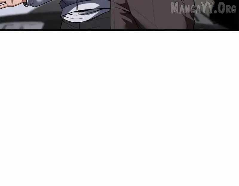I’m A Super Rich Man, So It’s Reasonable For Me To Be A Scumbag Chapter 20 page 43 - 