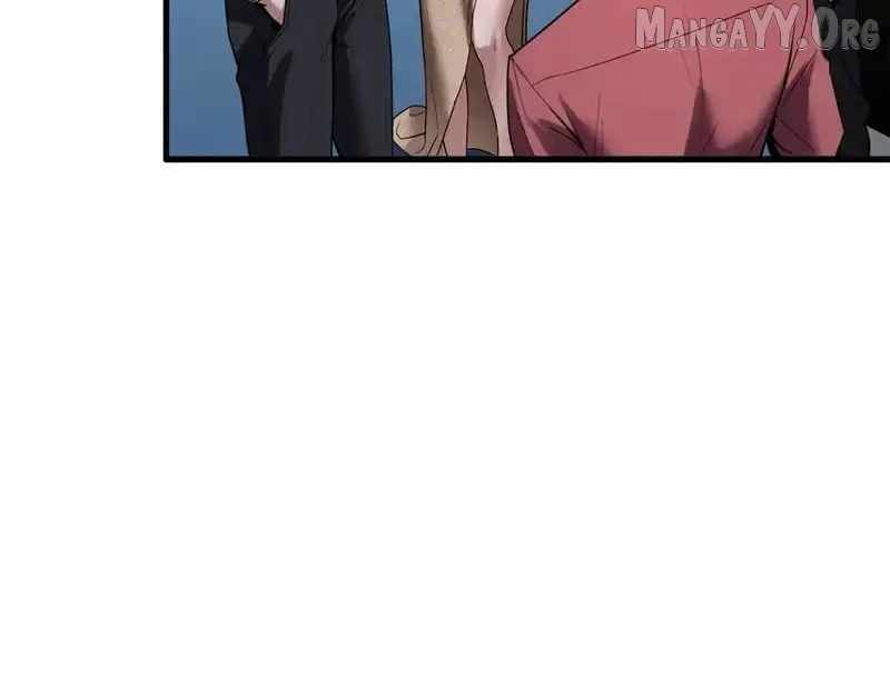 I’m A Super Rich Man, So It’s Reasonable For Me To Be A Scumbag Chapter 20 page 48 - 