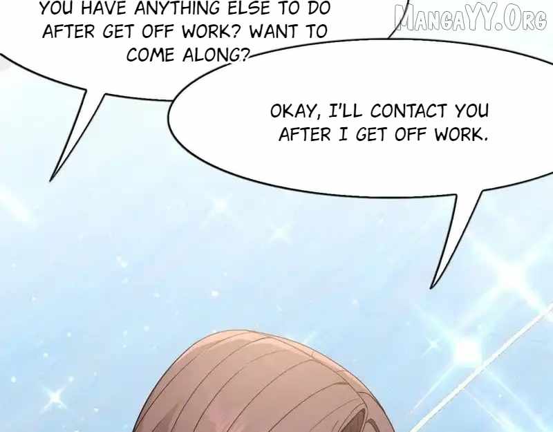 I’m A Super Rich Man, So It’s Reasonable For Me To Be A Scumbag Chapter 20 page 53 - 