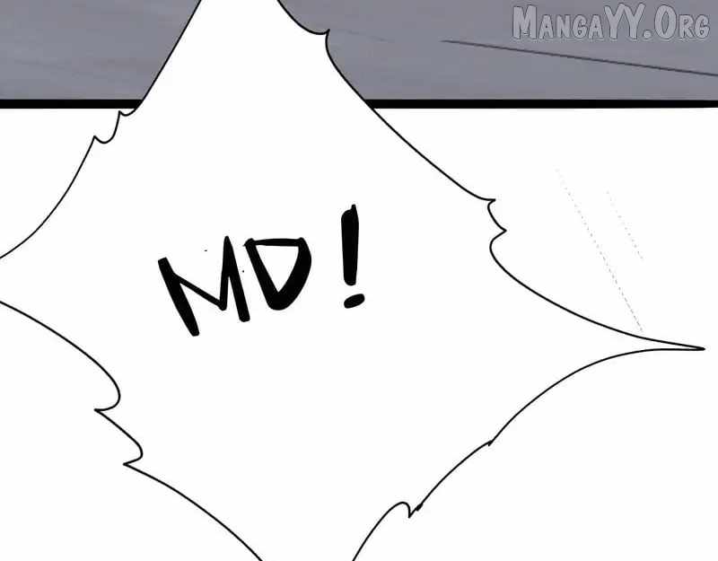 I’m A Super Rich Man, So It’s Reasonable For Me To Be A Scumbag Chapter 20 page 8 - 