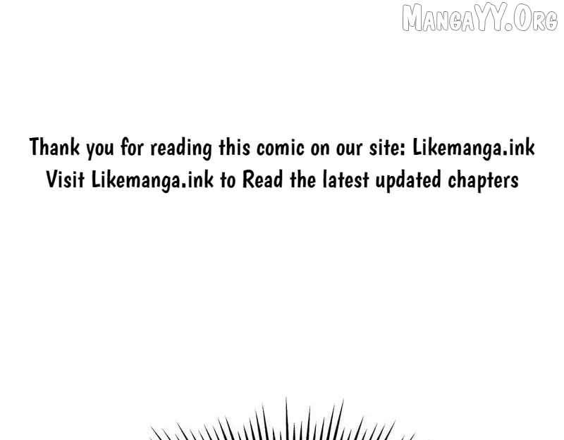 I’m A Super Rich Man, So It’s Reasonable For Me To Be A Scumbag Chapter 20 page 76 - 