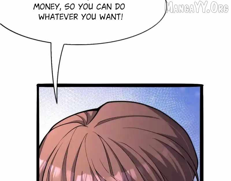 I’m A Super Rich Man, So It’s Reasonable For Me To Be A Scumbag Chapter 20 page 78 - 