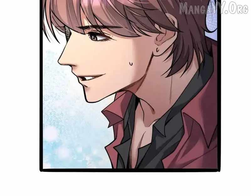 I’m A Super Rich Man, So It’s Reasonable For Me To Be A Scumbag Chapter 20 page 79 - 
