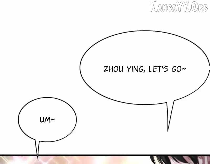 I’m A Super Rich Man, So It’s Reasonable For Me To Be A Scumbag Chapter 20 page 85 - 