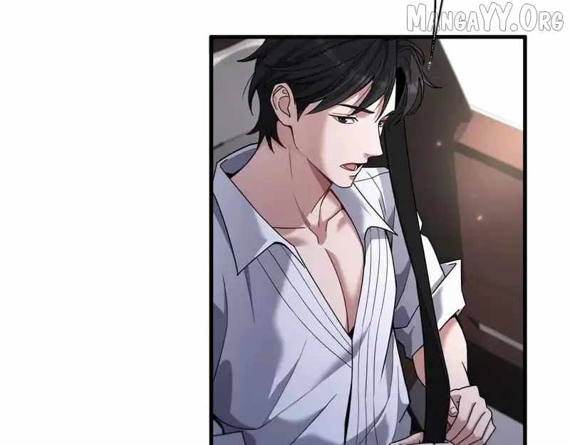 I’m A Super Rich Man, So It’s Reasonable For Me To Be A Scumbag Chapter 20 page 91 - 