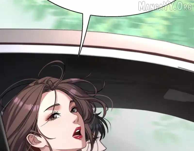 I’m A Super Rich Man, So It’s Reasonable For Me To Be A Scumbag Chapter 20 page 95 - 