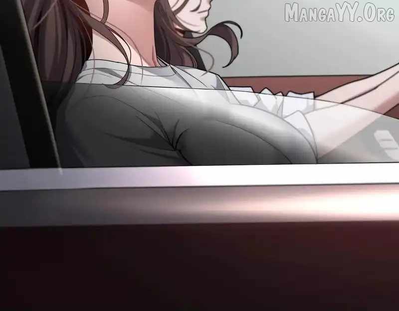 I’m A Super Rich Man, So It’s Reasonable For Me To Be A Scumbag Chapter 20 page 96 - 