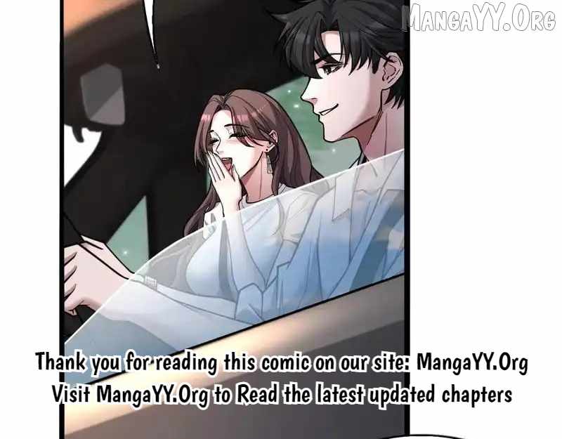 I’m A Super Rich Man, So It’s Reasonable For Me To Be A Scumbag Chapter 20 page 98 - 