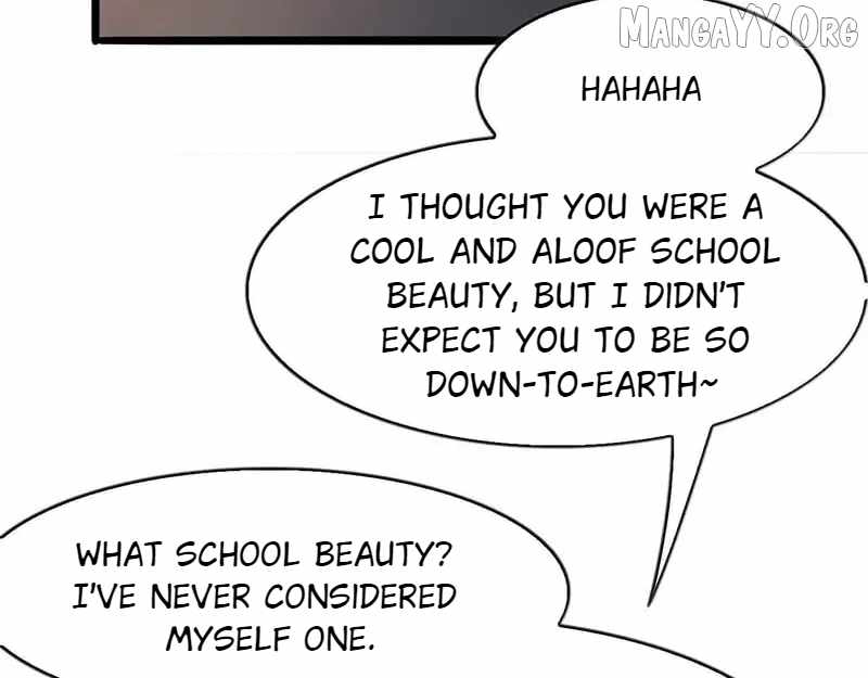 I’m A Super Rich Man, So It’s Reasonable For Me To Be A Scumbag Chapter 20 page 99 - 