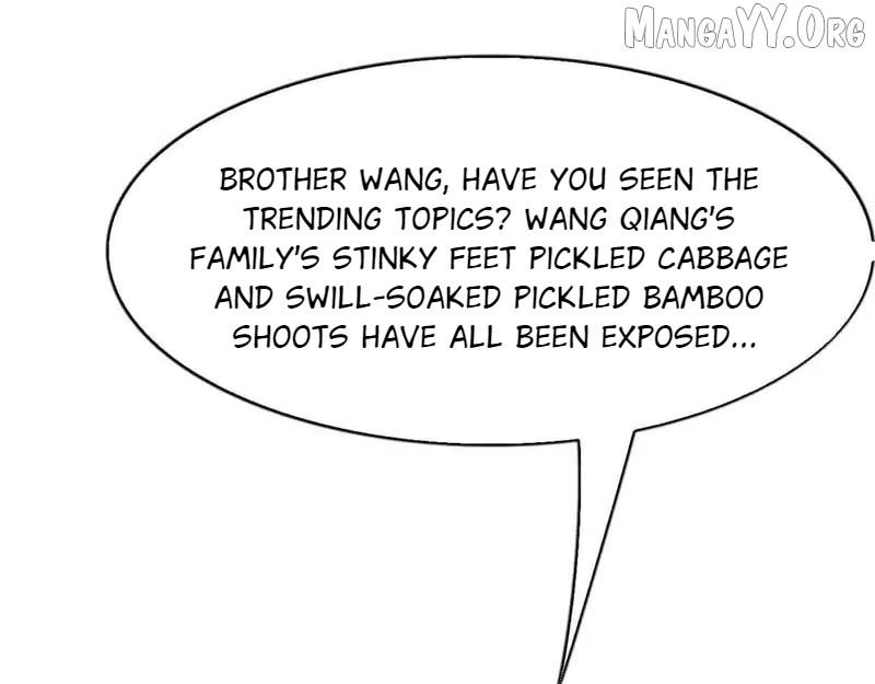 I’m A Super Rich Man, So It’s Reasonable For Me To Be A Scumbag Chapter 21 page 107 - 