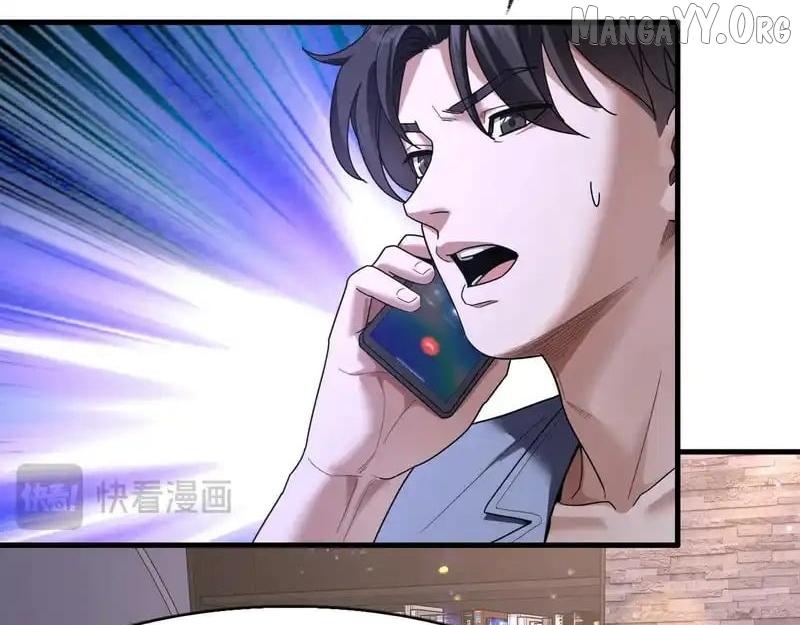 I’m A Super Rich Man, So It’s Reasonable For Me To Be A Scumbag Chapter 21 page 108 - 