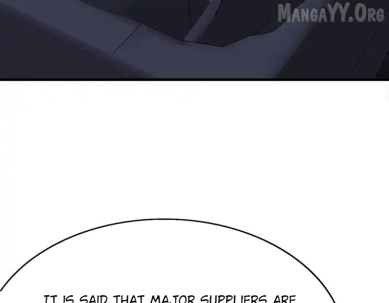I’m A Super Rich Man, So It’s Reasonable For Me To Be A Scumbag Chapter 21 page 111 - 