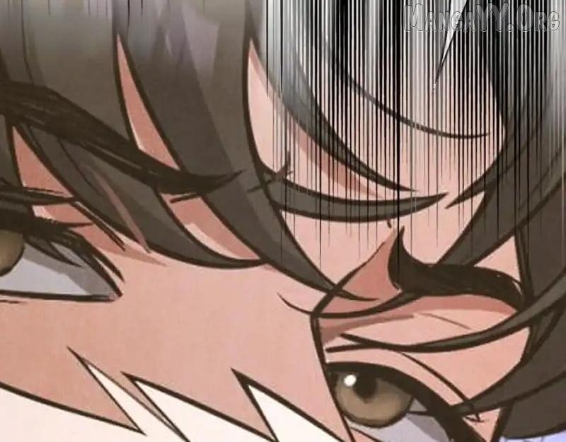 I’m A Super Rich Man, So It’s Reasonable For Me To Be A Scumbag Chapter 21 page 118 - 