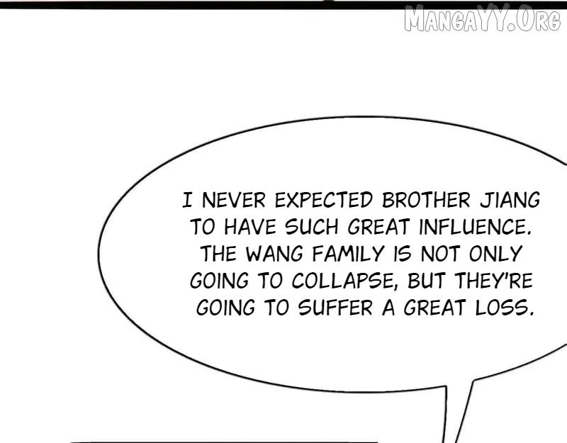 I’m A Super Rich Man, So It’s Reasonable For Me To Be A Scumbag Chapter 21 page 120 - 