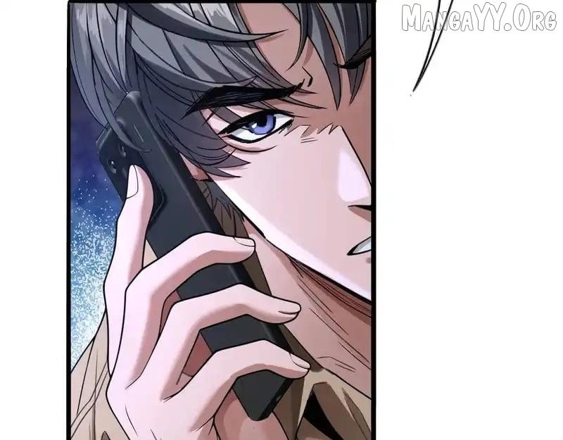 I’m A Super Rich Man, So It’s Reasonable For Me To Be A Scumbag Chapter 21 page 121 - 