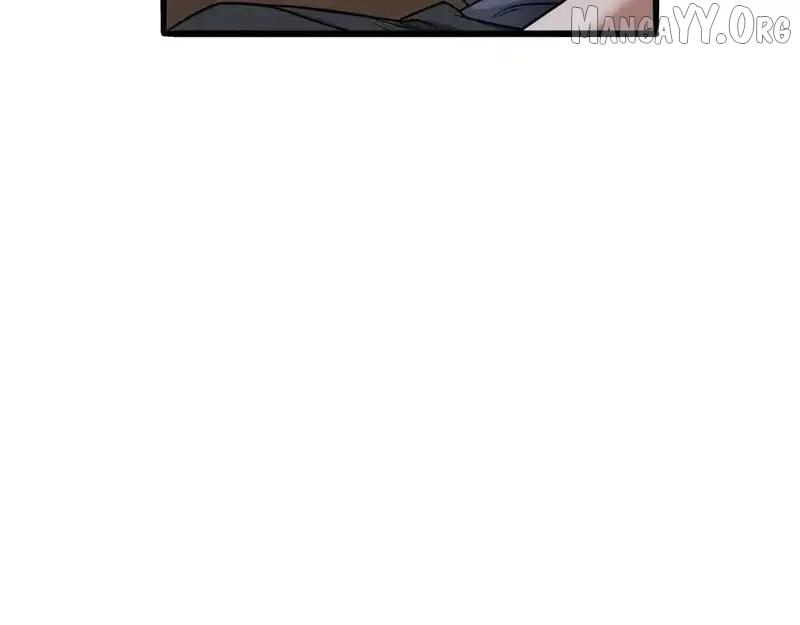 I’m A Super Rich Man, So It’s Reasonable For Me To Be A Scumbag Chapter 21 page 124 - 